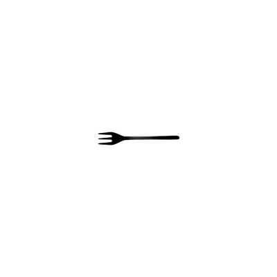 Mini Tenedor Catering